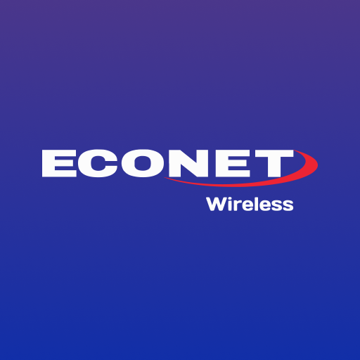 Econet Wireless logo