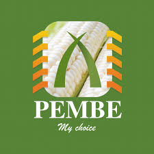 Pembe Flour Mills logo