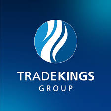 Trade Kings Group logo