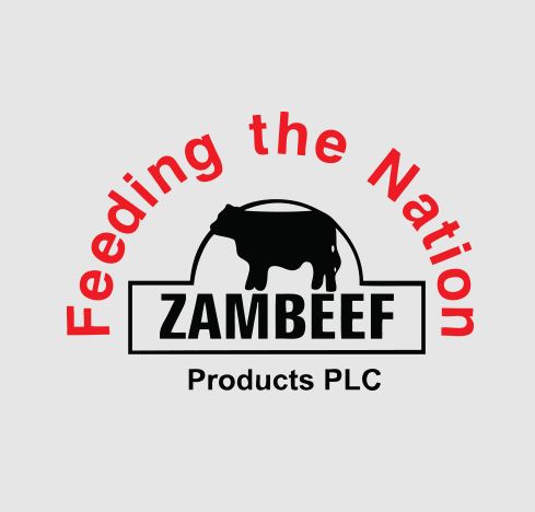 Zambeef Products PLC logo
